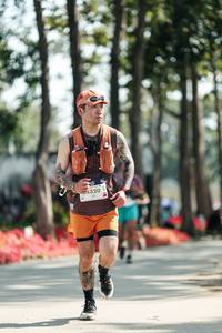 BIB: 
                            <button type="button" onclick="openModal(27388862)" class="btn btn-primary btn-sm float-right btn-popup" data-toggle="modal" data-target=".modal-high-quality">
                        <i class="fas fa-shopping-cart"></i> Add to Cart
                    </button>
                                            <button type="button" onclick="isThisMe(27388862, true)" class="btn btn-success btn-sm float-right btn-popup btn-isme hidden" data-toggle="tooltip" data-placement="bottom" title="นี่คือรูปของคุณใช่ไหม คลิกที่นี่เพื่อเอาเข้าอัลบั้ม">
                        <i class="fas fa-plus"></i> Add to album
                    </button>
                    <button type="button" onclick="isThisMe(27388862, false)" class="btn btn-warning btn-sm float-right btn-popup btn-isnotme hidden">
                        <i class="fas fa-ban"></i> Remove from album
                    </button>